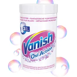 vanish-wybielacz-do-ubran-odplamiacz-do-bialego-oxi-action-white-15kg
