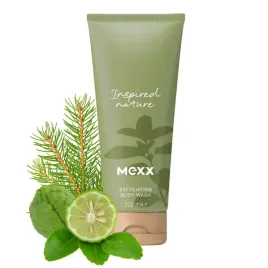 peeling-do-ciala-zluszczajacy-zel-pod-prysznic-perfumowany-mexx-200ml