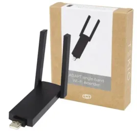 adapter-wzmacniacz-sygnalu-wifi-tekio-karta-sieciowa-do-komputera-usb