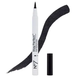 no7-stay-perfect-eye-liner-16g-black-kredka-do-oczu-czarna-delikatny-efekt