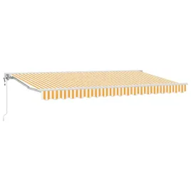 rama-markizy-zolty-i-bialy-350-x-200-cm-poliester-z-powloka-pu