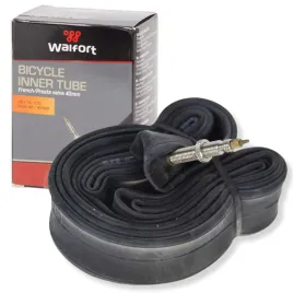 detka-rowerowa-walfort-26-inch-26x15-175-40mm-40-47