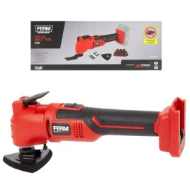 szlifierka-wielofunkcyjna-na-akumulator-ferm-20v-akumulatorowa