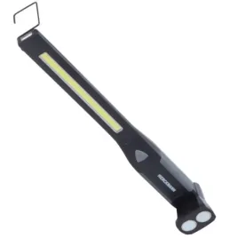 werckmann-lampa-robocza-z-magnesem-latarka-warsztatowa-led