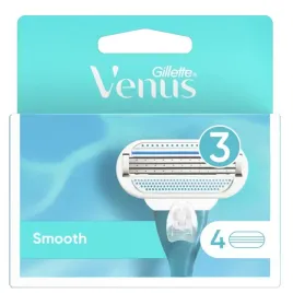 wklady-wymienne-do-golenia-gillette-venus-smooth-dla-kobiet-4-szt