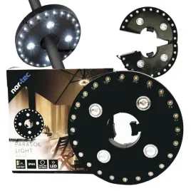 oswietlenie-lampa-parasolowa-do-parasola-ogrodowego-balkon-led