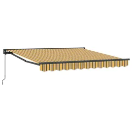 rama-markizy-zolty-i-szary-350-x-250-cm-poliester-z-powloka-pu
