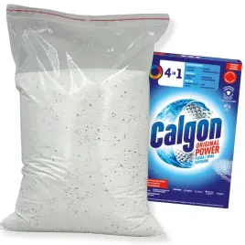 3kg-calgon-proszek-odkamieniacz-do-pralki-ochrona-przed-kamieniem-woreczek