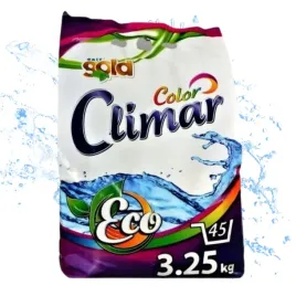 proszek-do-prania-do-kolorow-325-kg-color-climar-eco-niemiecki