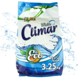 proszek-do-bialego-prania-325-kg-white-climar-eco-niemiecki