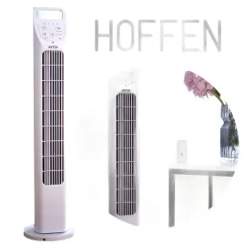 outlet-wentylator-kolumnowy-50w-hoffen-bialy