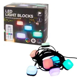 bloczki-oswietleniowe-9m-8-szt-led-z-pilotem-girlanda-swietlna