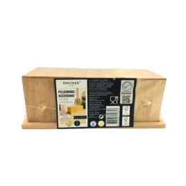 smukee-pojemniki-kuchenne-bambusowe-25x9x85cm-praktyczne