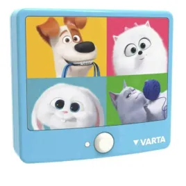 lampka-nocna-varta-15642-z-czujnikiem-ruchu-secret-life-of-pets