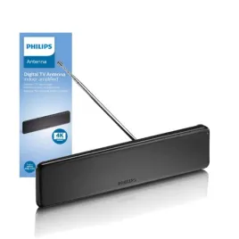 antena-wewnetrzna-philips-sdv5225-12-regulacja-wzmocnienia-sygnalu