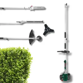 outlet-benzynowe-urzadzenie-4w1-pbk-4-b3-parkside-podkaszarka-kosa