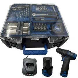 wiertarko-wkretarka-akumulatorowa-12v-akcesoria-skrzynka-w-zestawie
