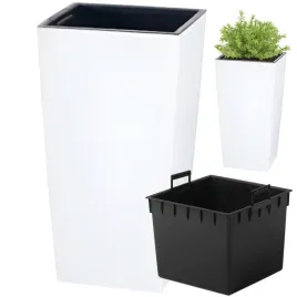 doniczka-urbi-z-wkladem-durs265-265-h50cm-matowa