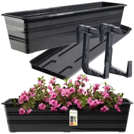 skrzynka-balkonowa-60-cm-doniczka-donica-na-kwiaty-podstawka-uchwyty-balkon