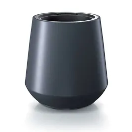 donica-doniczka-mrozoodporna-heos-xxl-dphet440-antracyt-wklad-do-choinki