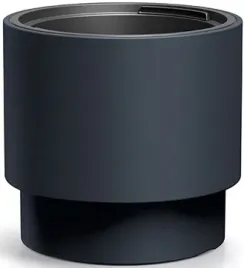 doniczka-oslonka-na-kwiaty-heos-antracyt-30cm