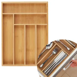 relaxdays-bambusory-organizer-wklad-do-szuflady-na-sztucce-6-przegrodek