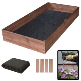 warzywniak-impregnowany-skrzynia-na-warzywa-inspekt-240x120-eko-gratisy