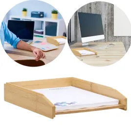 relaxdays-organizer-tacka-na-dokumenty-33x6x25-biurowa-elegancka-praktyczna