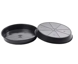 podstawki-pod-doniczke-srednica-35cm-czarna