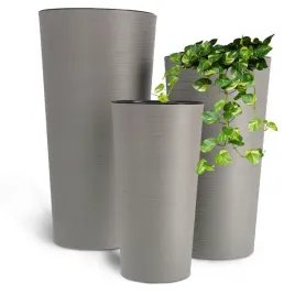 zestaw-3-szt-doniczka-donica-wklad-kwietnik-wysoka-ogrodowa-szara-57cm