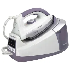 henseatic-zelazko-parowe-ec1749-2400w-ze-stacja-parowa-do-prasowania-ubran
