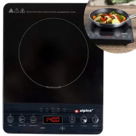 alpina-kuchenka-elektryczna-z-pojedyncza-plyta-indykcyjna-grzewcza-2000w