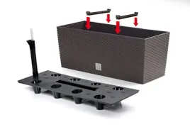 doniczka-skrzynka-rato-case-514-192-h186-umbra