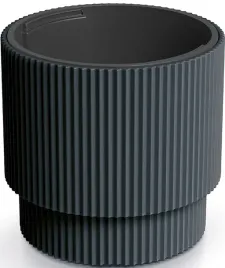 doniczka-oslonka-na-kwiaty-milly-z-wyjmowanym-wkladem-30cm-298mm-antracyt