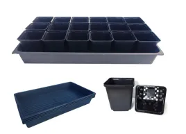 kuweta-wysiew-rozsada-mocne-tace-podstawki-doniczka-9x9-5-100-p9