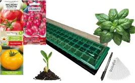 zestaw-do-wysiewu-pomidory-gruntowe-nasiona-inspekt-podloze-tabliczki