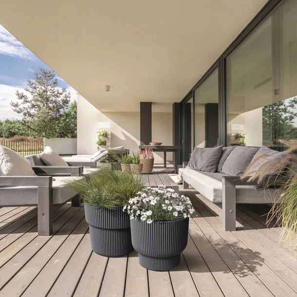 doniczka-milly-antracyt-material-wykonania-tworzywo-sztuczne