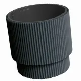 doniczka-milly-antracyt-stan-opakowania-oryginalne