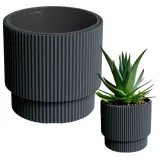 doniczka-milly-antracyt-kod-producenta-dbmin400-s433