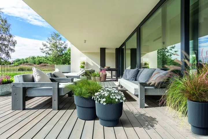 doniczka-milly-antracyt-stan-nowy-marka-prosperplast