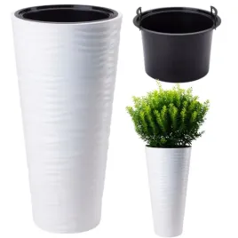 donica-sahara-dunes-slim-sr-30h57-efekt-3d-biala-wklad