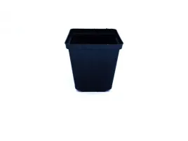 doniczka-9-cm-x-9-x-10-cm-tworzywo-sztuczne-100szt