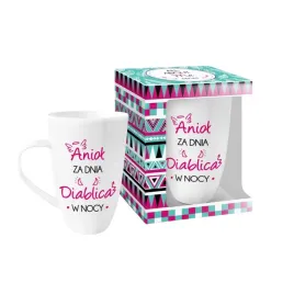 kubek-diabel-za-dnia-diablica-w-nocy-400ml-zabawny-prezent-dla-kobiety-gift
