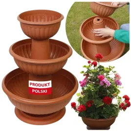 kwietnik-stojace-doniczka-kaskada-kwiatowa-taras-misa-3-pietrowa-3-poziomy