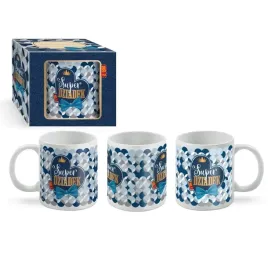 kubek-super-dziadek-niebieski-300ml-dzien-dziadka-prezent-gift-dla-dziadka