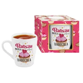 kubek-dla-babci-babciu-niezla-z-ciebie-babeczka-na-dzien-babci-prezent-gift