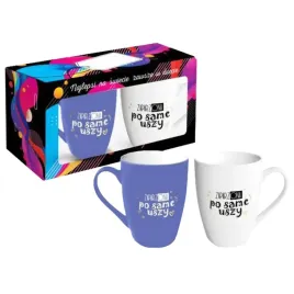 zestaw-kubkow-zaparzona-po-same-uszy-300ml-na-prezent-upominek-dla-kobiety