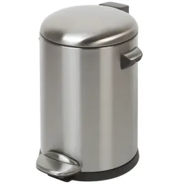 kosz-na-smieci-maly-okragly-srebrny-3l-stal-nierdzewna