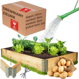 warzywniak-zielnik-inspekt-skrzynia-na-warzywa-grzadka-podwyzszona-120x80
