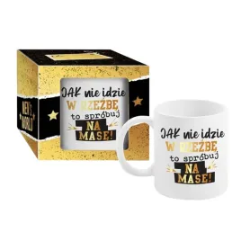 kubek-jak-nie-idzie-w-rzezbe-to-sprobuj-na-mase-prezent-dzien-chlopaka